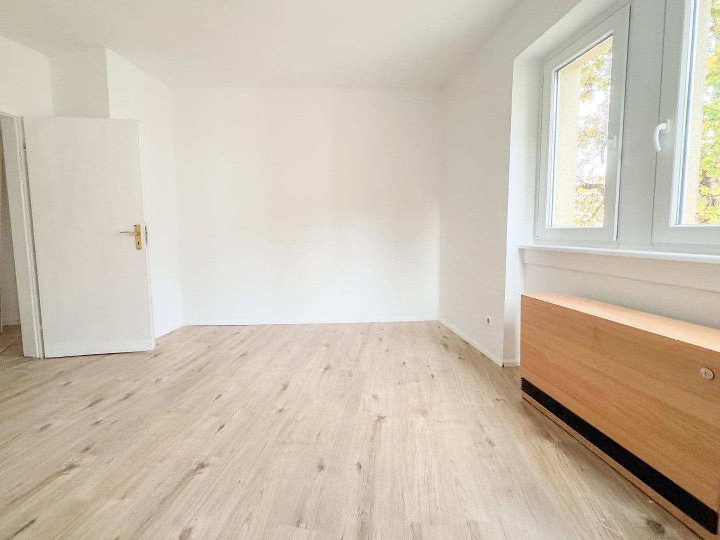 Prenájom bytu 2-izbový 50 m², Pforzheim, Bádensko-Wurttembersko Prenájom bytu 2-izbový 50 m², Pforzheim, Bádensko-Wurttembersko