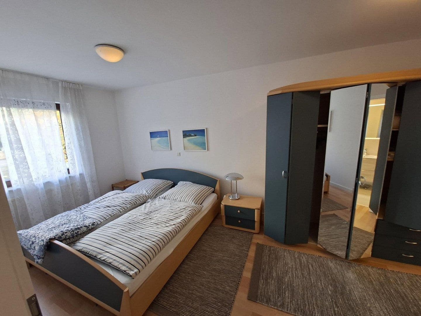 Prenájom bytu 2-izbový 62 m², Feldbergstr.53 60323 Frankfurt, Frankfurt, Hesensko Prenájom bytu 2-izbový 62 m², Feldbergstr.53 60323 Frankfurt, Frankfurt, Hesensko
