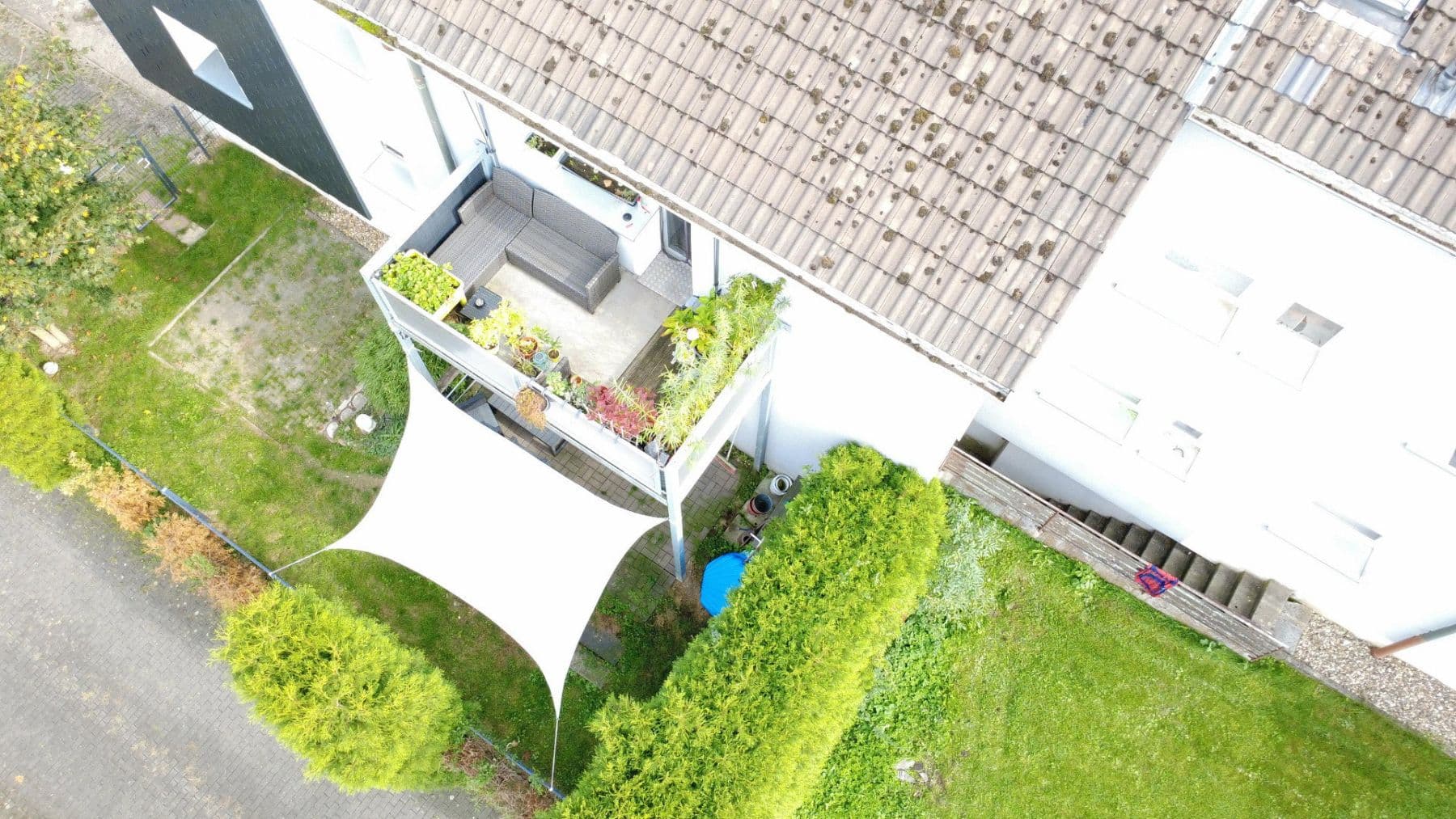 Prenájom bytu 4-izbový 112 m², Lindlar, Severné Porýnie - Westfálsko Prenájom bytu 4-izbový 112 m², Lindlar, Severné Porýnie - Westfálsko