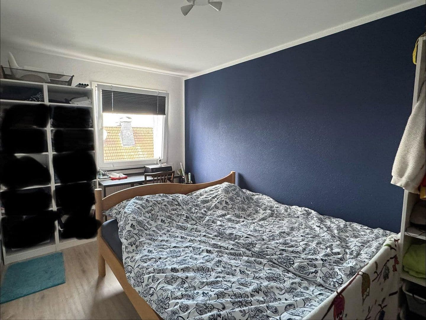 Prenájom bytu 4-izbový 112 m², Lindlar, Severné Porýnie - Westfálsko Prenájom bytu 4-izbový 112 m², Lindlar, Severné Porýnie - Westfálsko
