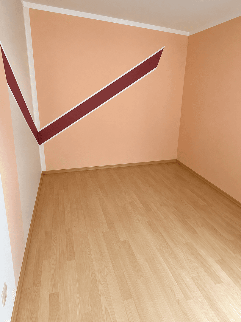Prenájom bytu 2-izbový 39 m², Gartenstraße 10, Nürnberg, Bavorsko Prenájom bytu 2-izbový 39 m², Gartenstraße 10, Nürnberg, Bavorsko