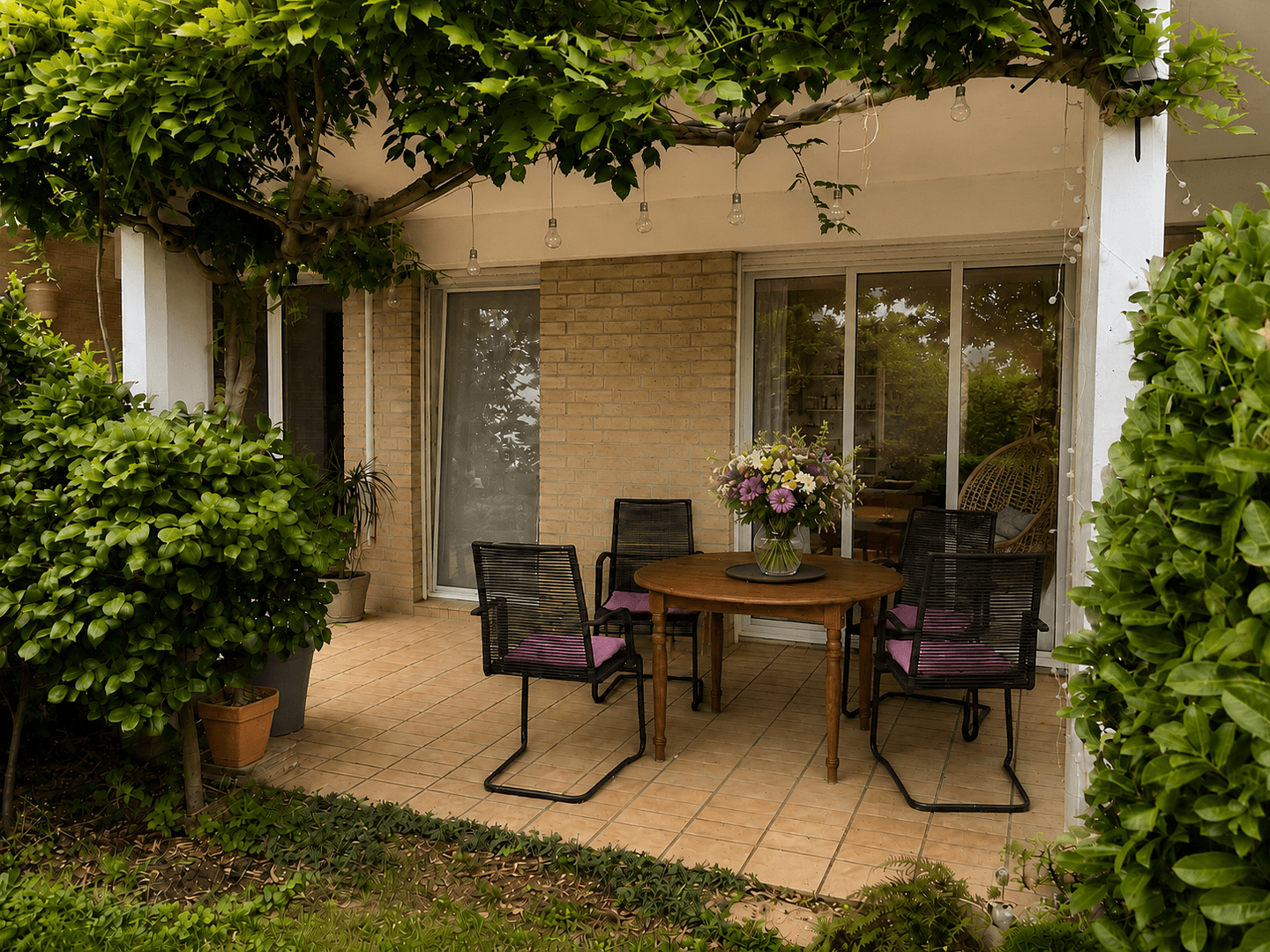 Predaj bytu 2-izbový 60 m², Köln, Severné Porýnie - Westfálsko Predaj bytu 2-izbový 60 m², Köln, Severné Porýnie - Westfálsko