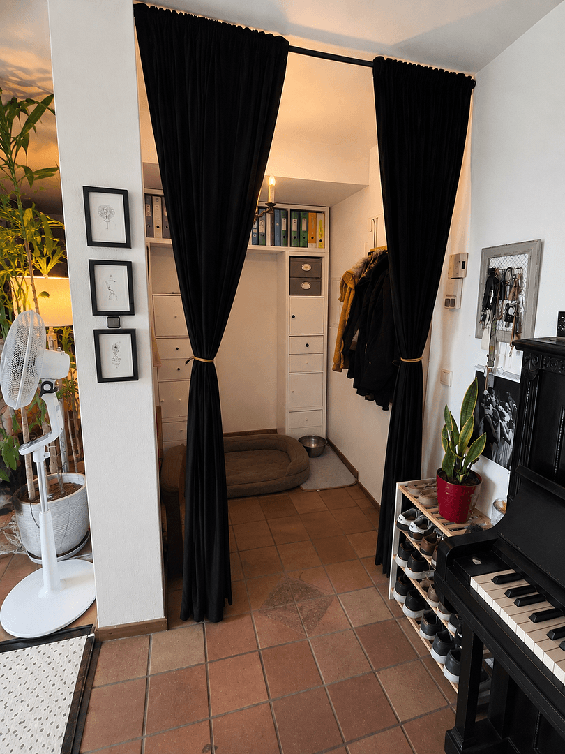 Predaj bytu 2-izbový 60 m², Köln, Severné Porýnie - Westfálsko Predaj bytu 2-izbový 60 m², Köln, Severné Porýnie - Westfálsko