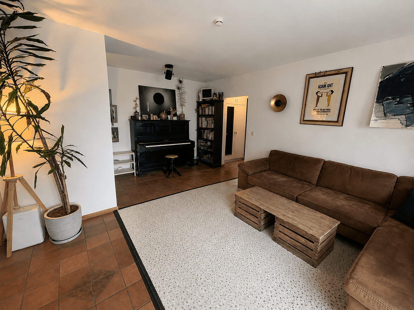 Predaj bytu 2-izbový 60 m², Köln, Severné Porýnie - Westfálsko Predaj bytu 2-izbový 60 m², Köln, Severné Porýnie - Westfálsko