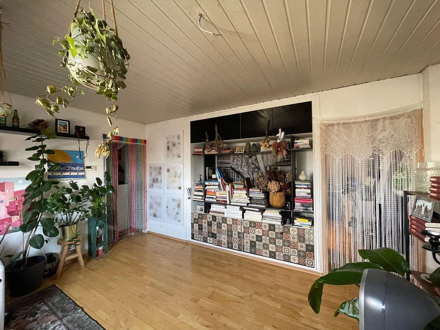 Predaj bytu 2-izbový 48 m², Wilhelmstr. 10, Neu-Ulm, Bavorsko Predaj bytu 2-izbový 48 m², Wilhelmstr. 10, Neu-Ulm, Bavorsko