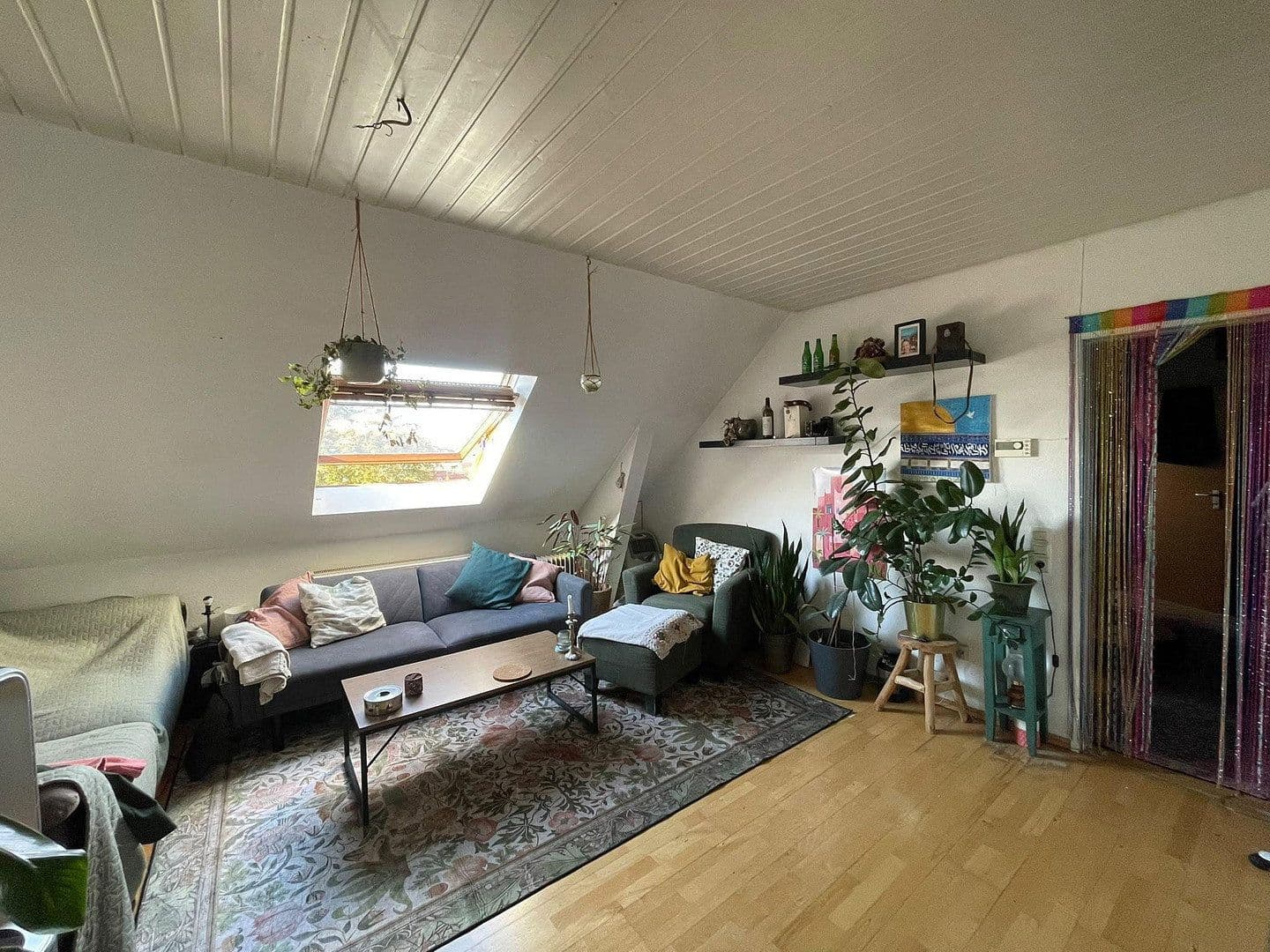 Predaj bytu 2-izbový 48 m², Wilhelmstr. 10, Neu-Ulm, Bavorsko Predaj bytu 2-izbový 48 m², Wilhelmstr. 10, Neu-Ulm, Bavorsko