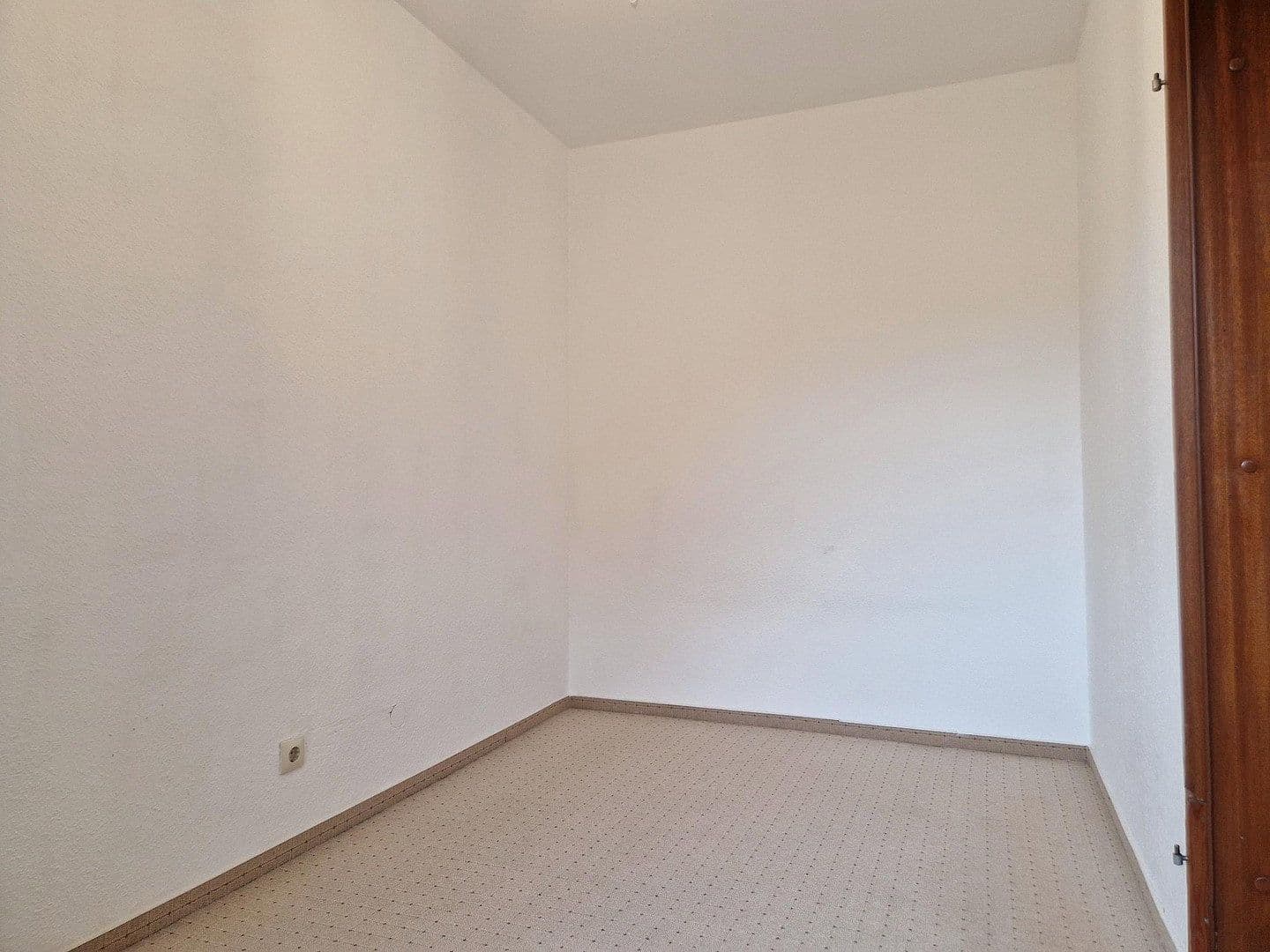 Predaj bytu 1-izbový 49 m², Hamburg, Hamburg Predaj bytu 1-izbový 49 m², Hamburg, Hamburg