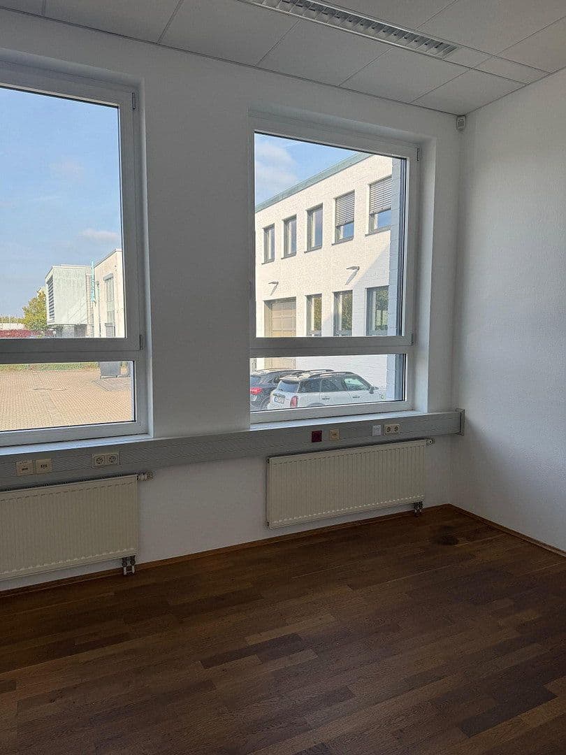 Prenájom kancelárie 175 m², Anna-Schneider-Steig 19, Köln, Severné Porýnie - Westfálsko Prenájom kancelárie 175 m², Anna-Schneider-Steig 19, Köln, Severné Porýnie - Westfálsko