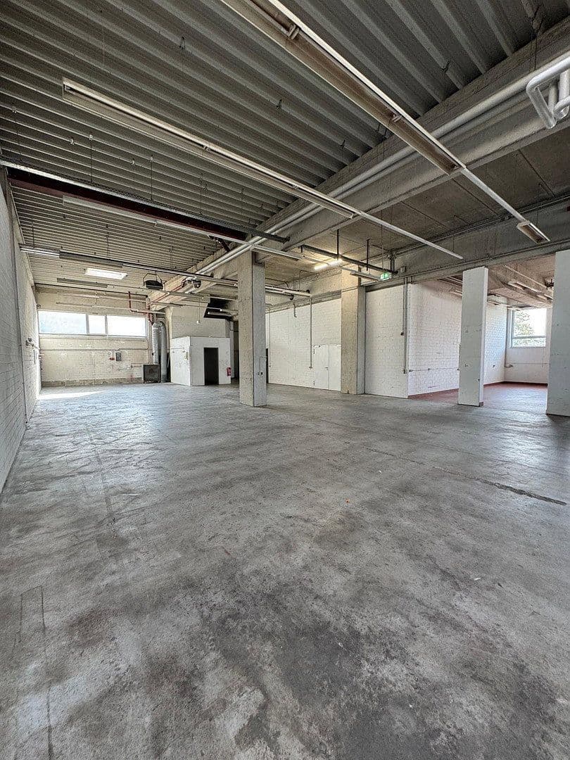 Prenájom kancelárie 175 m², Anna-Schneider-Steig 19, Köln, Severné Porýnie - Westfálsko Prenájom kancelárie 175 m², Anna-Schneider-Steig 19, Köln, Severné Porýnie - Westfálsko