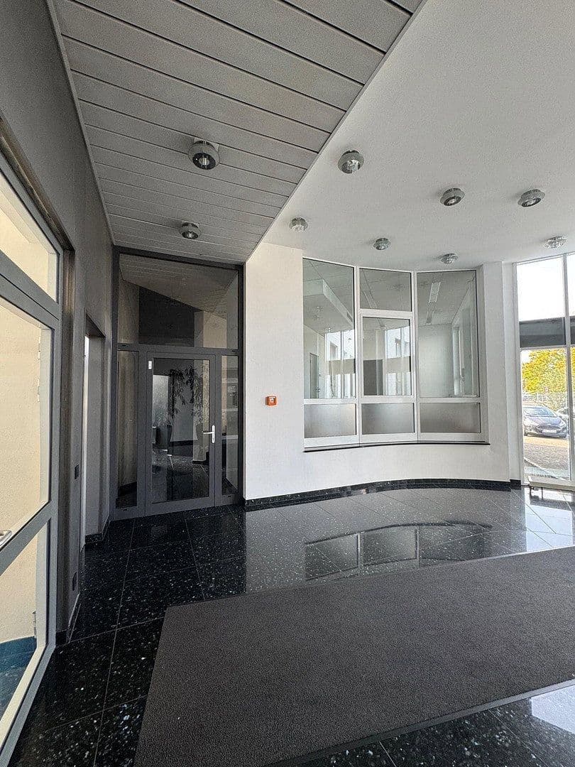Prenájom kancelárie 175 m², Anna-Schneider-Steig 19, Köln, Severné Porýnie - Westfálsko Prenájom kancelárie 175 m², Anna-Schneider-Steig 19, Köln, Severné Porýnie - Westfálsko