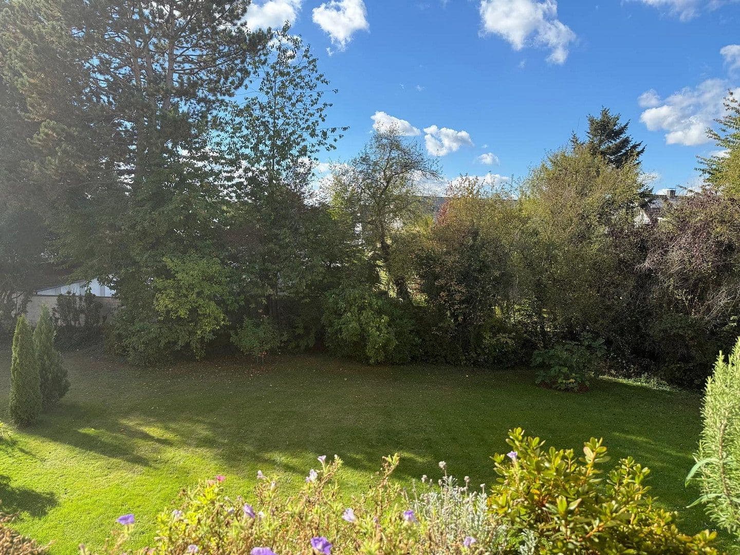 Predaj bytu 3-izbový 78 m², Adalbert-Stifter-Str. 7, Bergisch Gladbach, Severné Porýnie - Westfálsko Predaj bytu 3-izbový 78 m², Adalbert-Stifter-Str. 7, Bergisch Gladbach, Severné Porýnie - Westfálsko