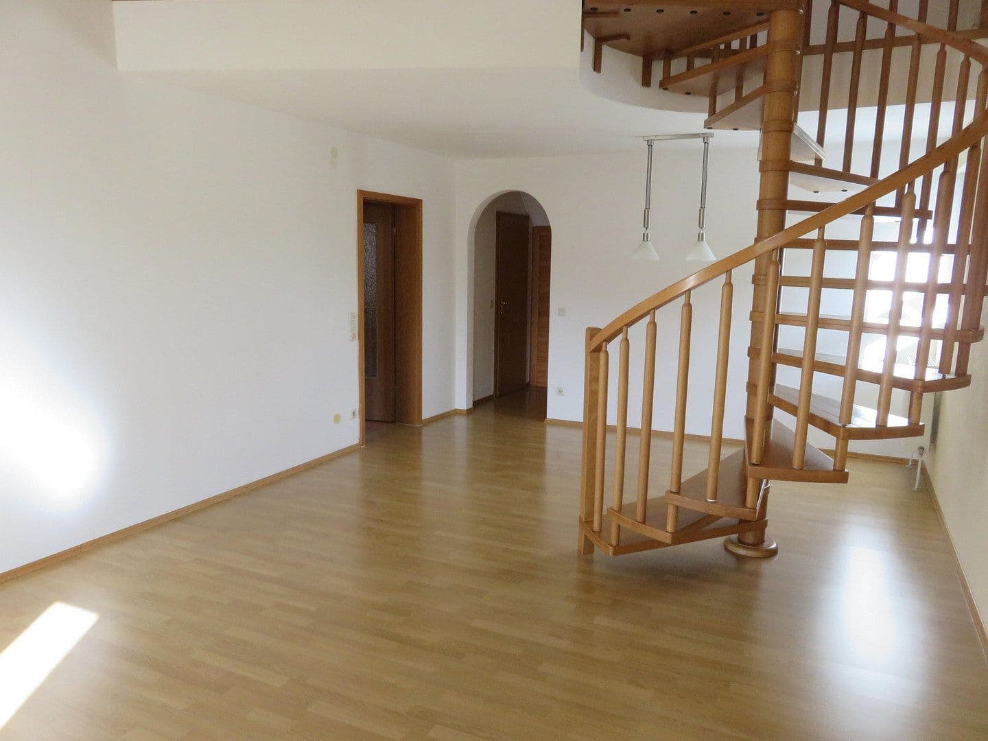 Predaj bytu 3-izbový 85 m², Dachau, Bavorsko Predaj bytu 3-izbový 85 m², Dachau, Bavorsko