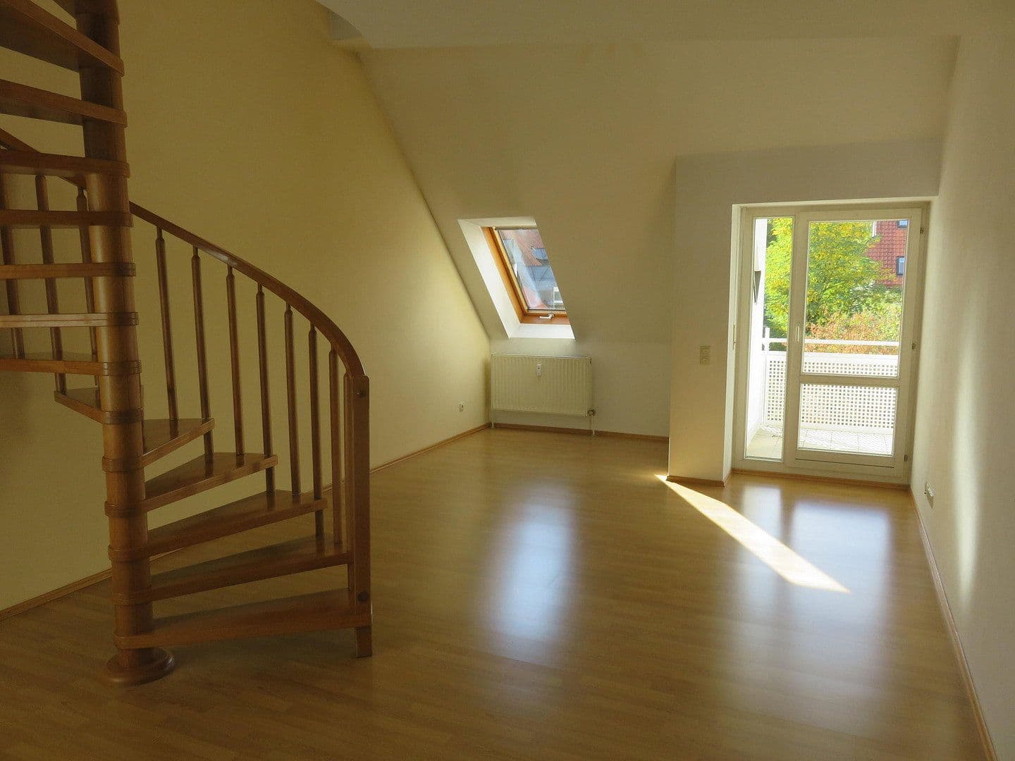 Predaj bytu 3-izbový 85 m², Dachau, Bavorsko Predaj bytu 3-izbový 85 m², Dachau, Bavorsko