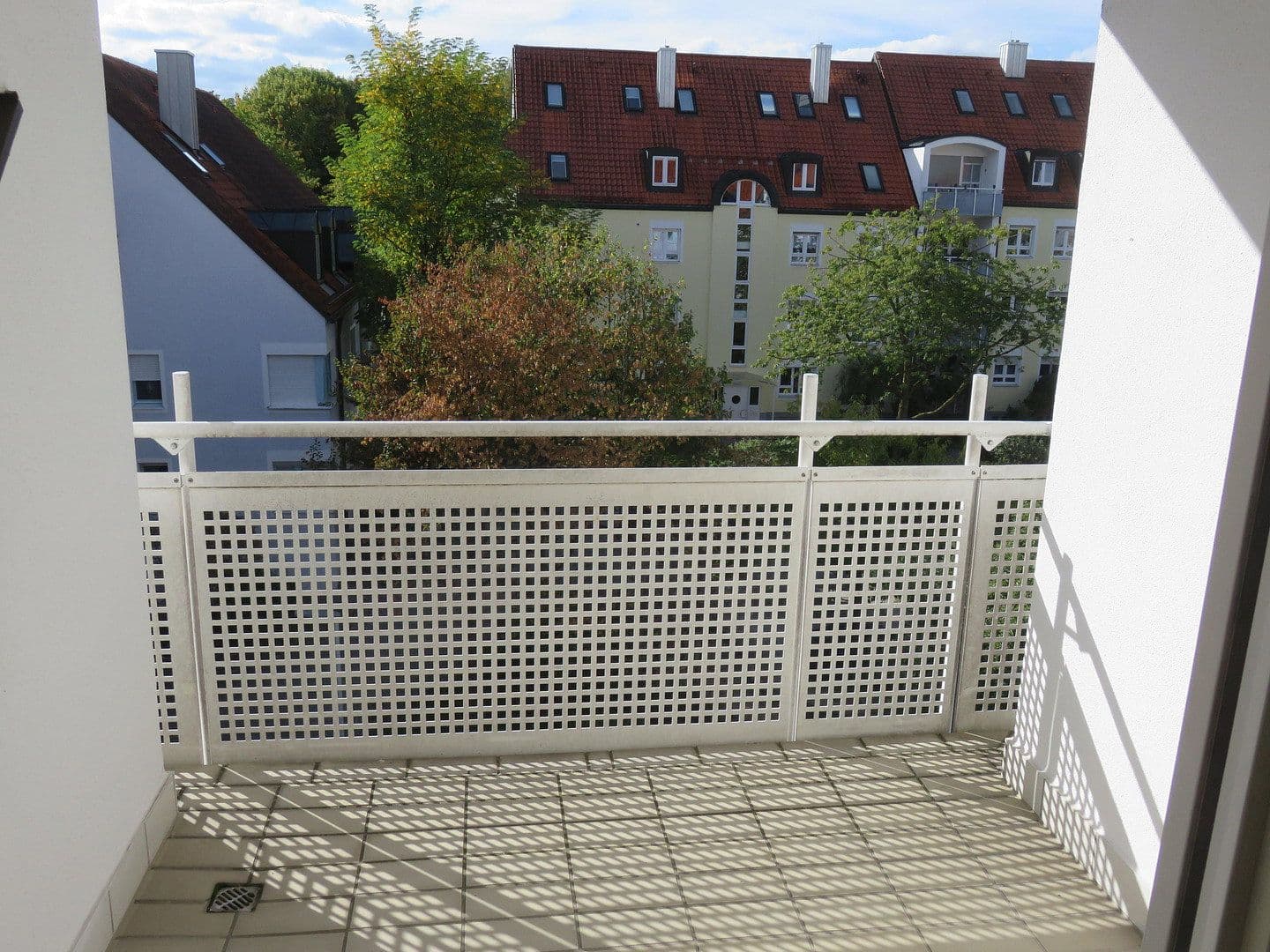 Predaj bytu 3-izbový 85 m², Dachau, Bavorsko Predaj bytu 3-izbový 85 m², Dachau, Bavorsko