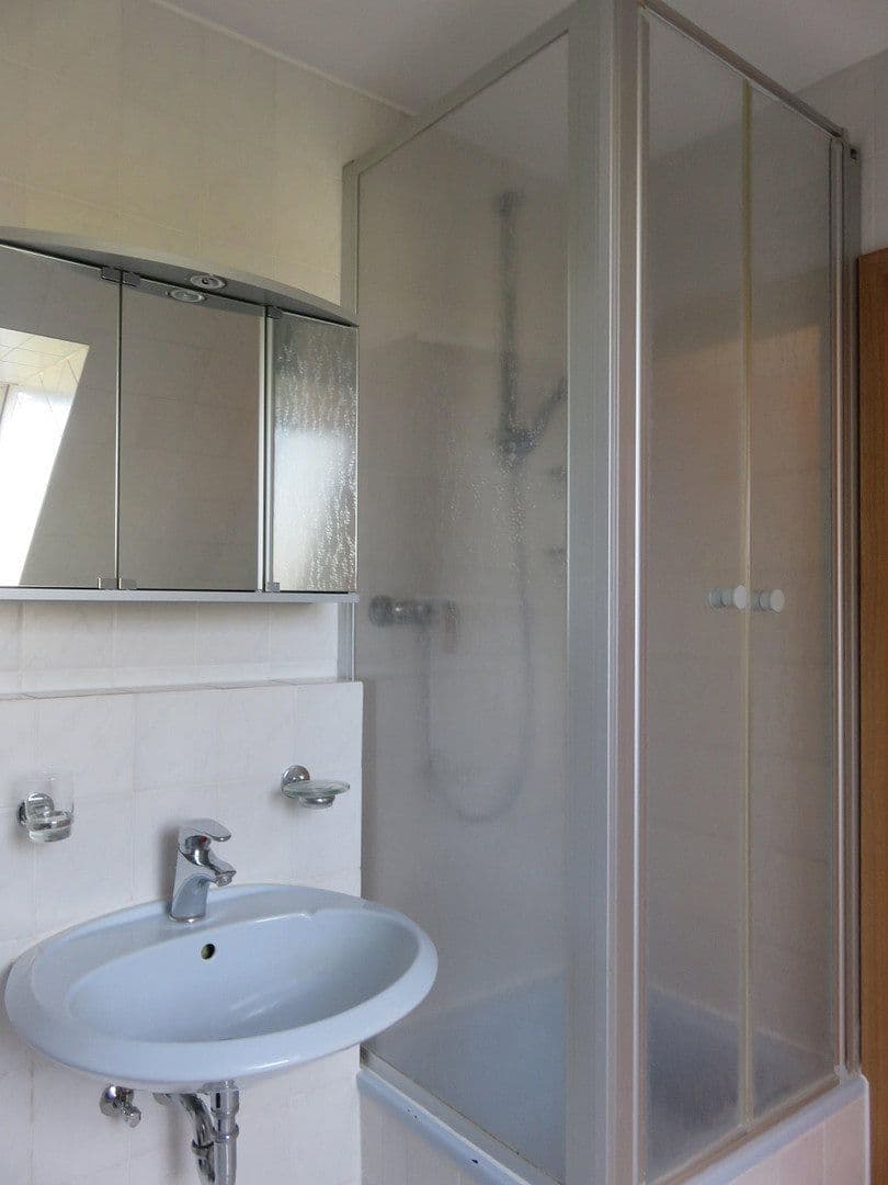 Predaj bytu 3-izbový 85 m², Dachau, Bavorsko Predaj bytu 3-izbový 85 m², Dachau, Bavorsko