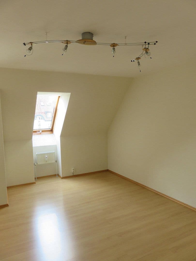 Predaj bytu 3-izbový 85 m², Dachau, Bavorsko Predaj bytu 3-izbový 85 m², Dachau, Bavorsko