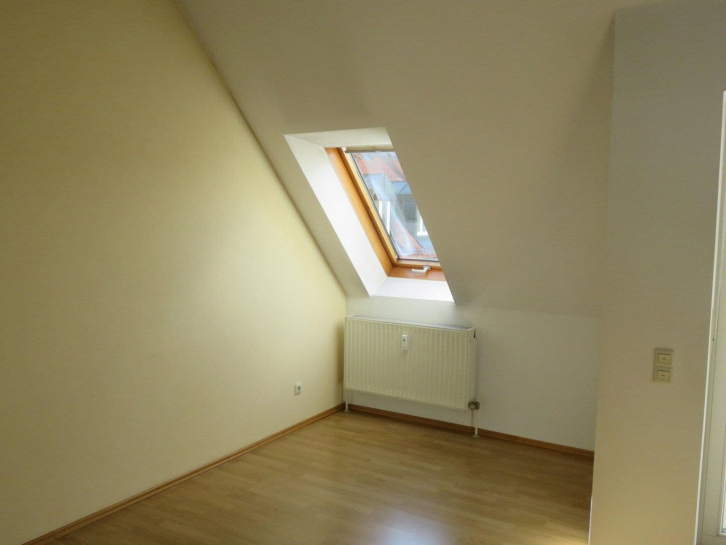 Predaj bytu 3-izbový 85 m², Dachau, Bavorsko Predaj bytu 3-izbový 85 m², Dachau, Bavorsko