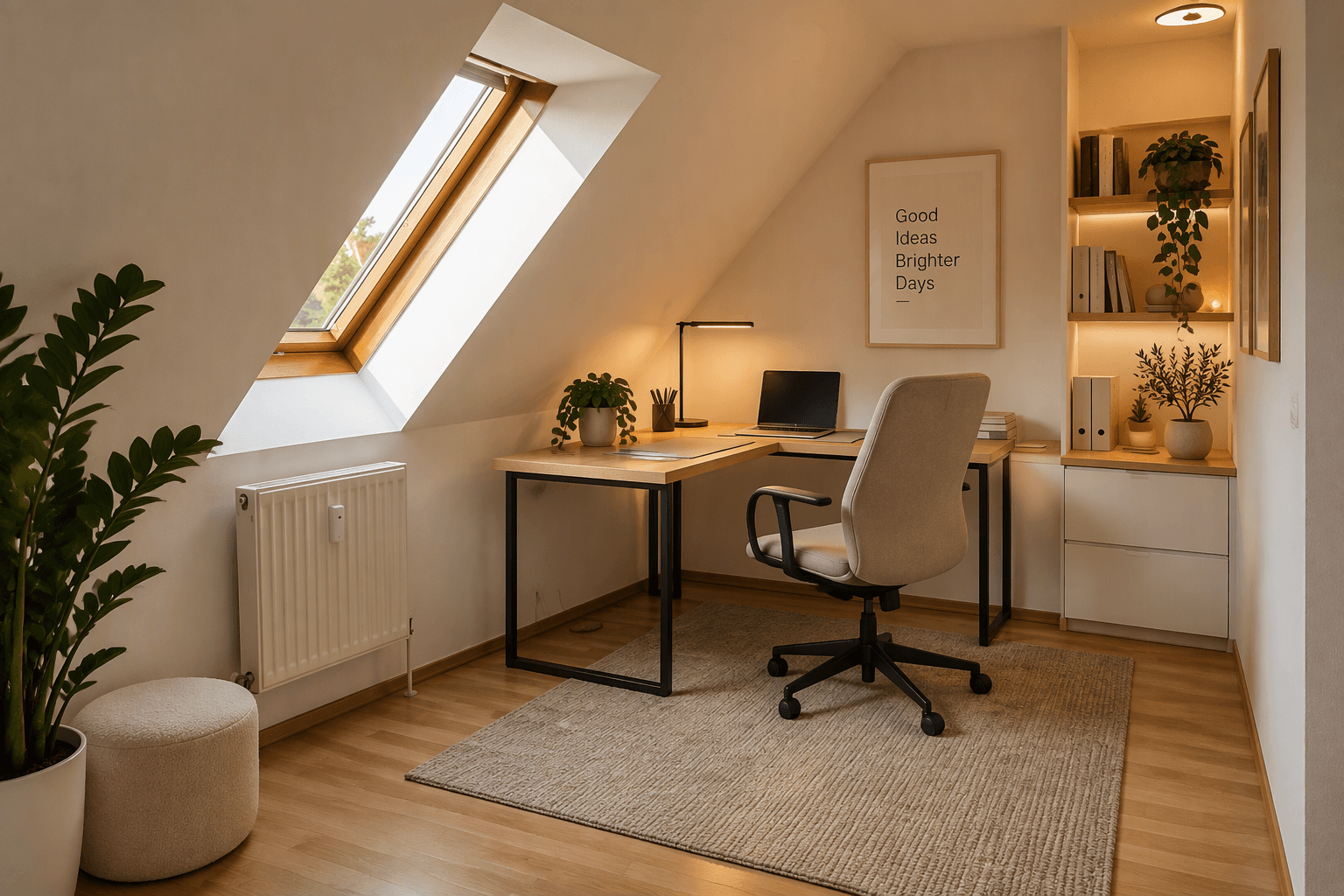 Predaj bytu 3-izbový 85 m², Dachau, Bavorsko Predaj bytu 3-izbový 85 m², Dachau, Bavorsko