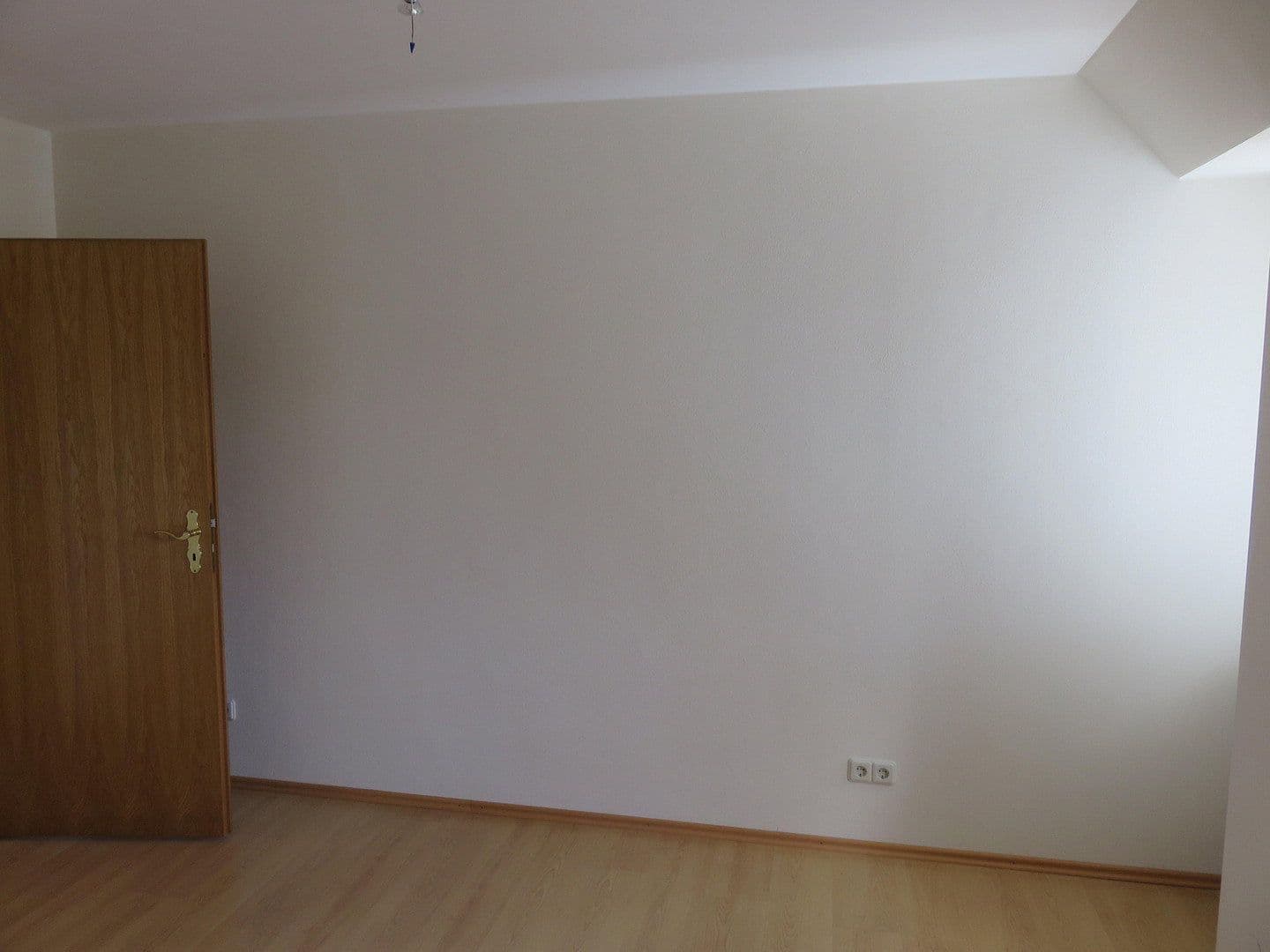 Predaj bytu 3-izbový 85 m², Dachau, Bavorsko Predaj bytu 3-izbový 85 m², Dachau, Bavorsko