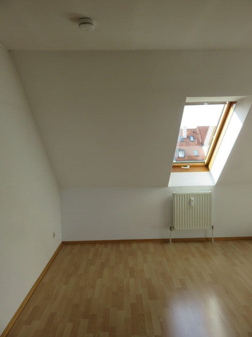 Predaj bytu 3-izbový 85 m², Dachau, Bavorsko Predaj bytu 3-izbový 85 m², Dachau, Bavorsko