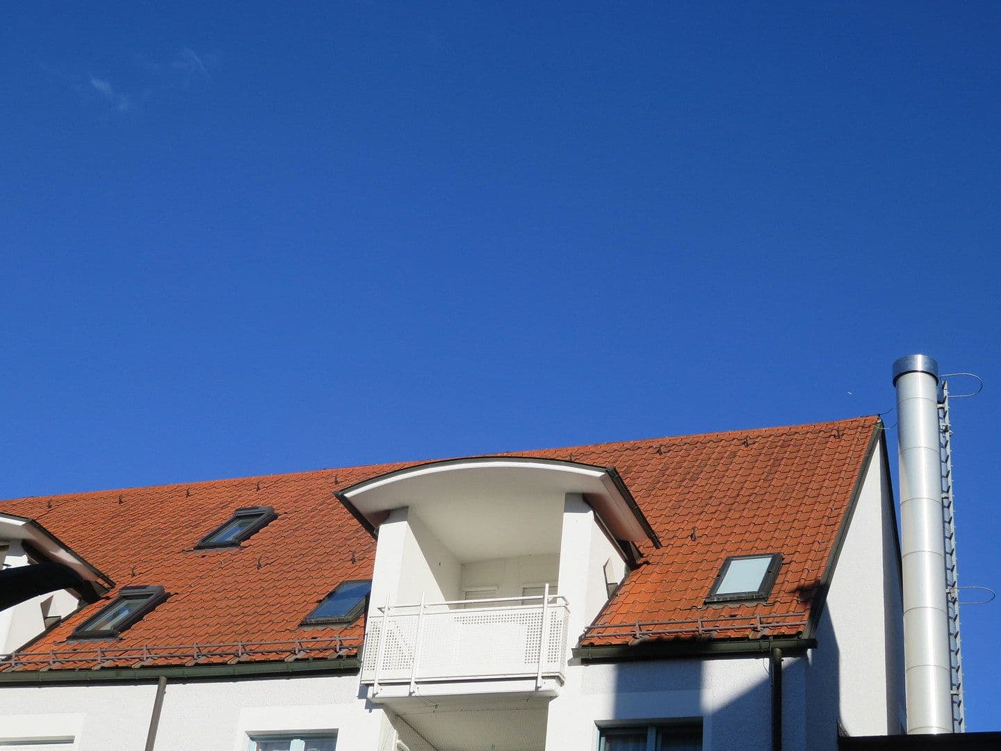 Predaj bytu 3-izbový 85 m², Dachau, Bavorsko Predaj bytu 3-izbový 85 m², Dachau, Bavorsko