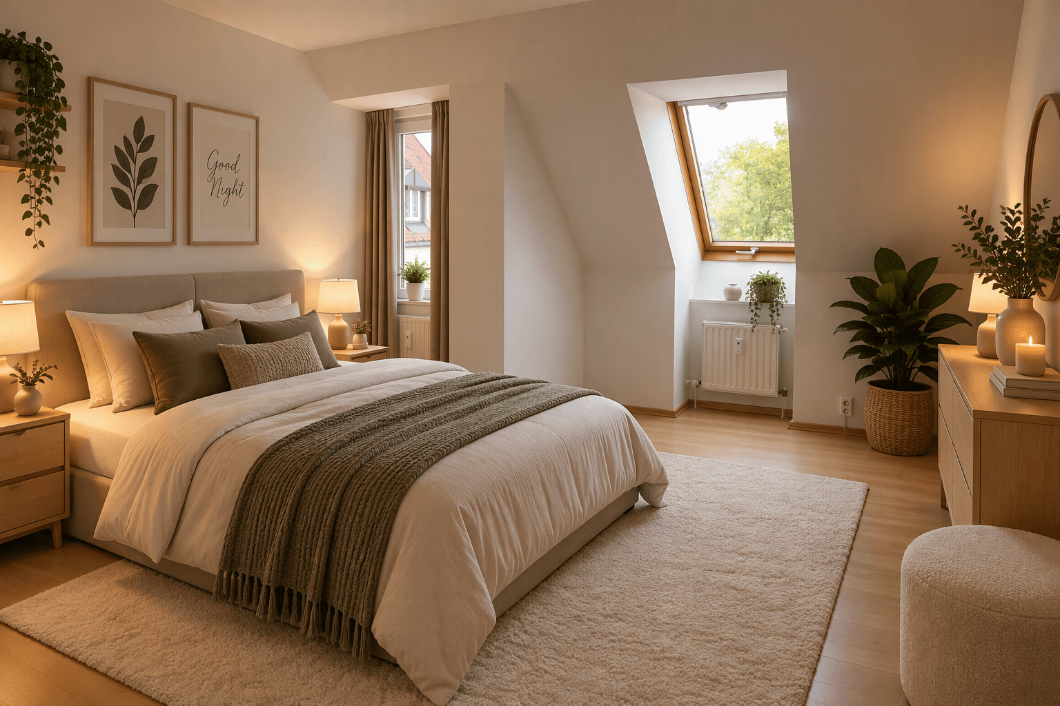 Predaj bytu 3-izbový 85 m², Dachau, Bavorsko Predaj bytu 3-izbový 85 m², Dachau, Bavorsko