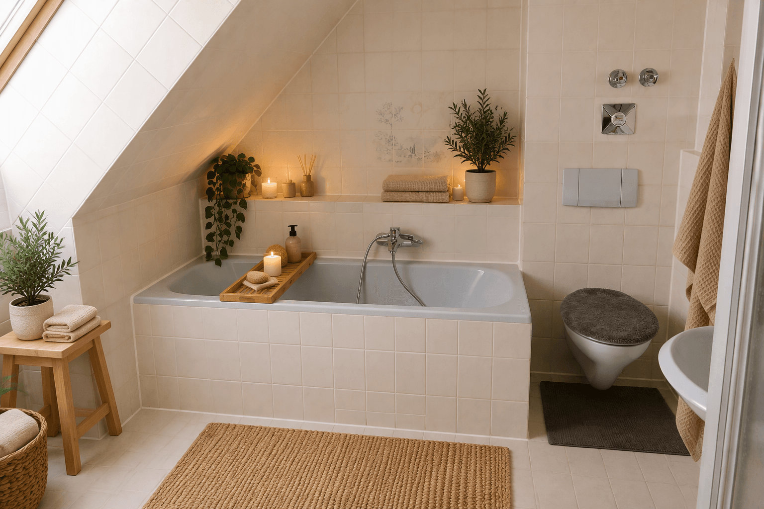 Predaj bytu 3-izbový 85 m², Dachau, Bavorsko Predaj bytu 3-izbový 85 m², Dachau, Bavorsko