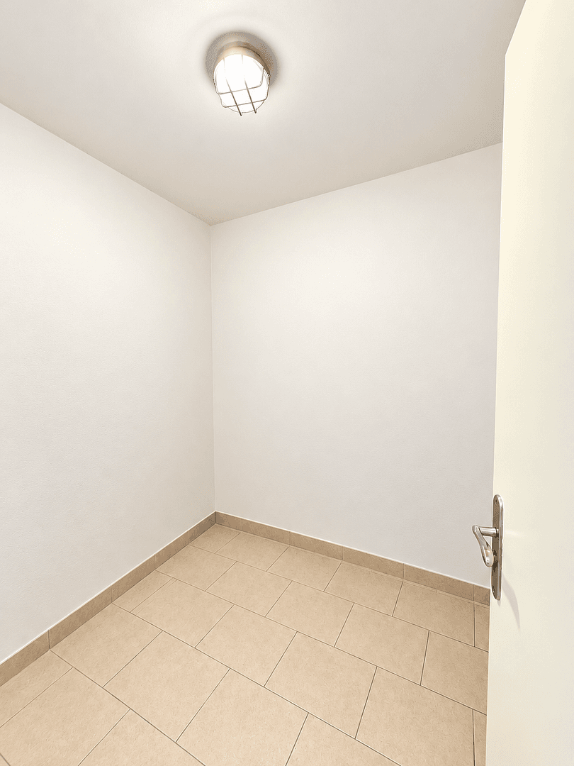 Predaj bytu 3-izbový 76 m², München, Bavorsko Predaj bytu 3-izbový 76 m², München, Bavorsko