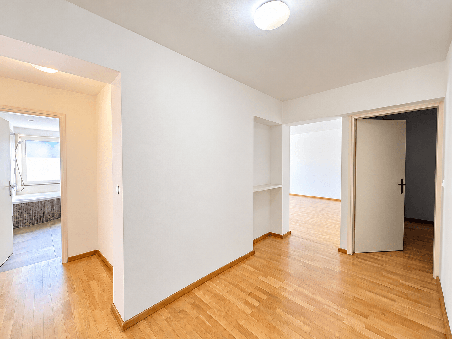 Predaj bytu 3-izbový 76 m², München, Bavorsko Predaj bytu 3-izbový 76 m², München, Bavorsko