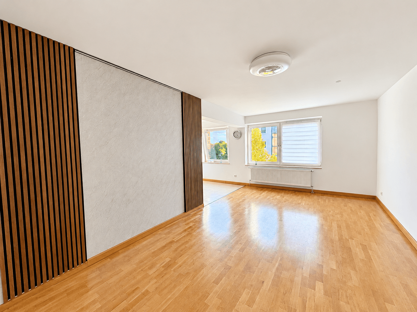 Predaj bytu 3-izbový 76 m², München, Bavorsko Predaj bytu 3-izbový 76 m², München, Bavorsko