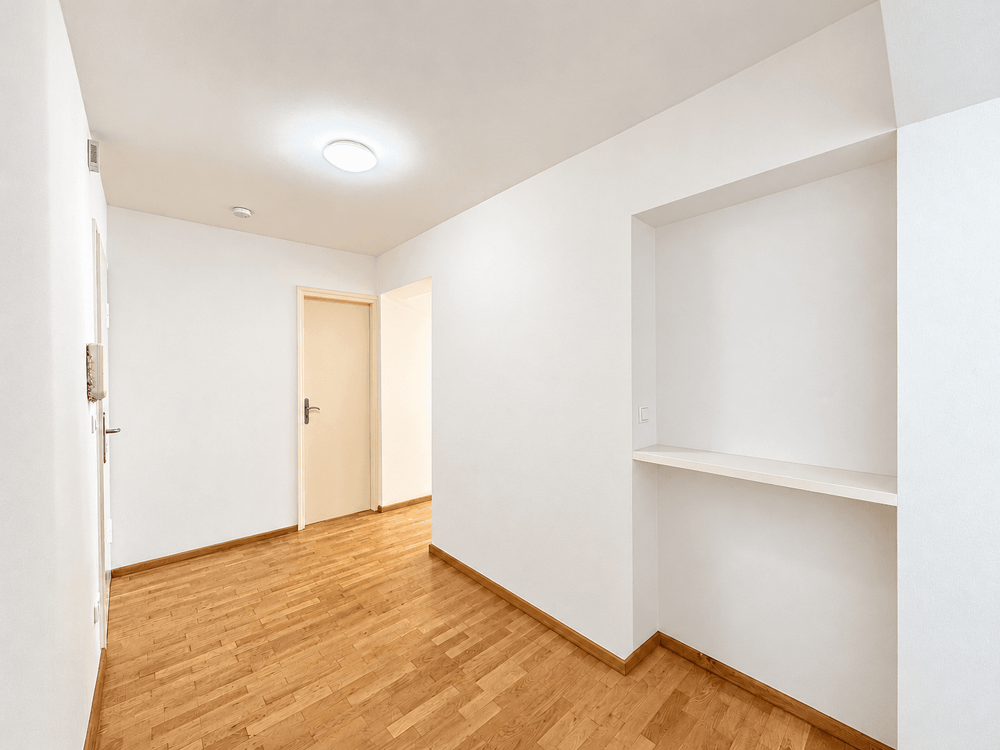 Predaj bytu 3-izbový 76 m², München, Bavorsko Predaj bytu 3-izbový 76 m², München, Bavorsko