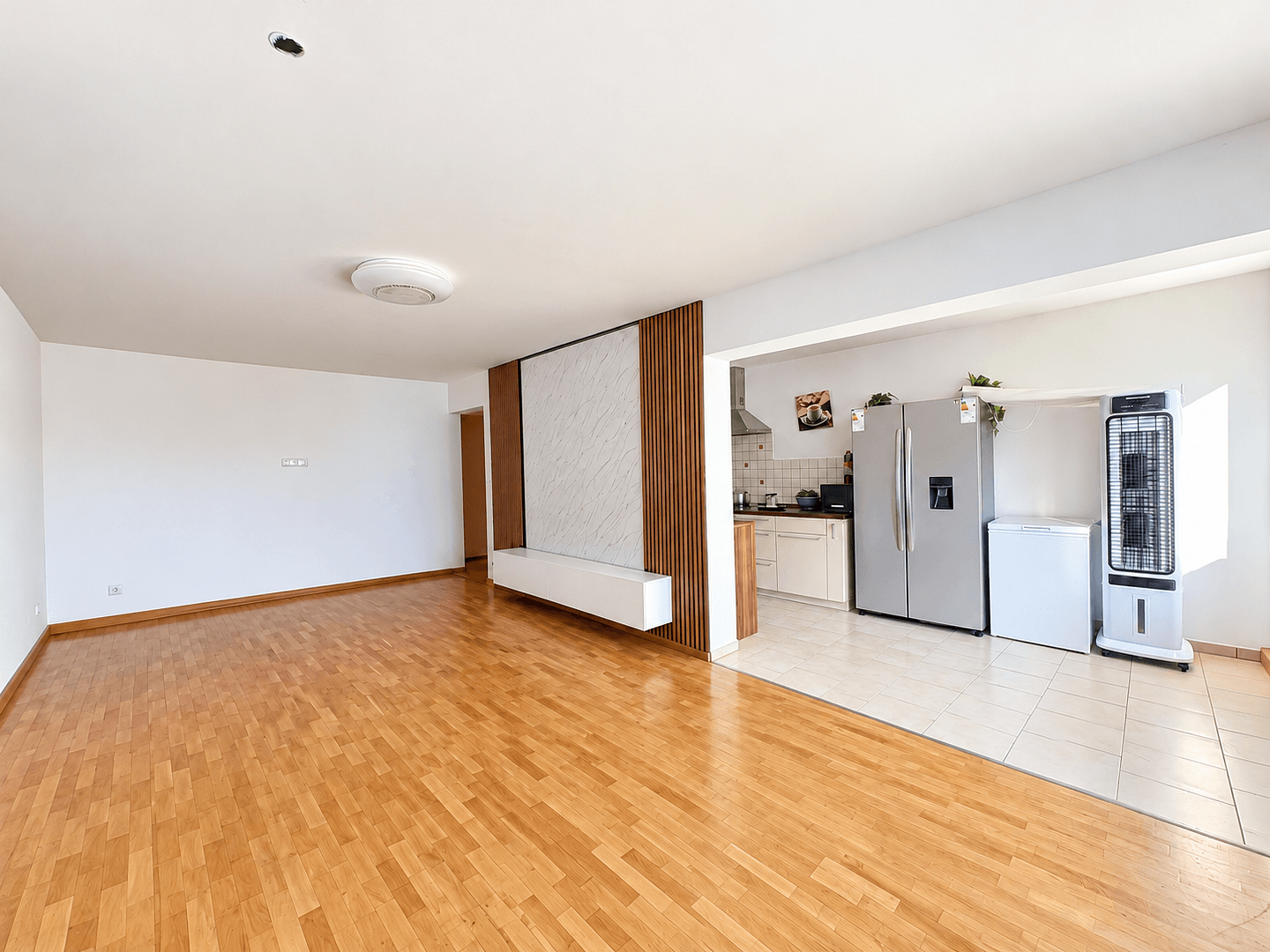 Predaj bytu 3-izbový 76 m², München, Bavorsko Predaj bytu 3-izbový 76 m², München, Bavorsko