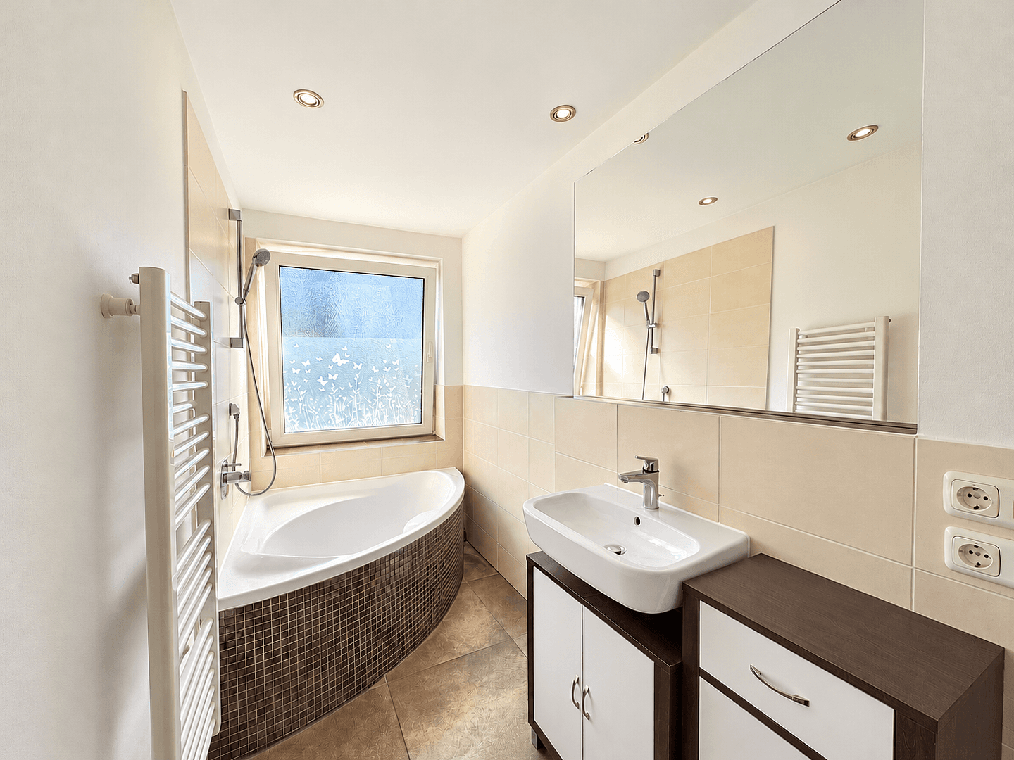 Predaj bytu 3-izbový 76 m², München, Bavorsko Predaj bytu 3-izbový 76 m², München, Bavorsko