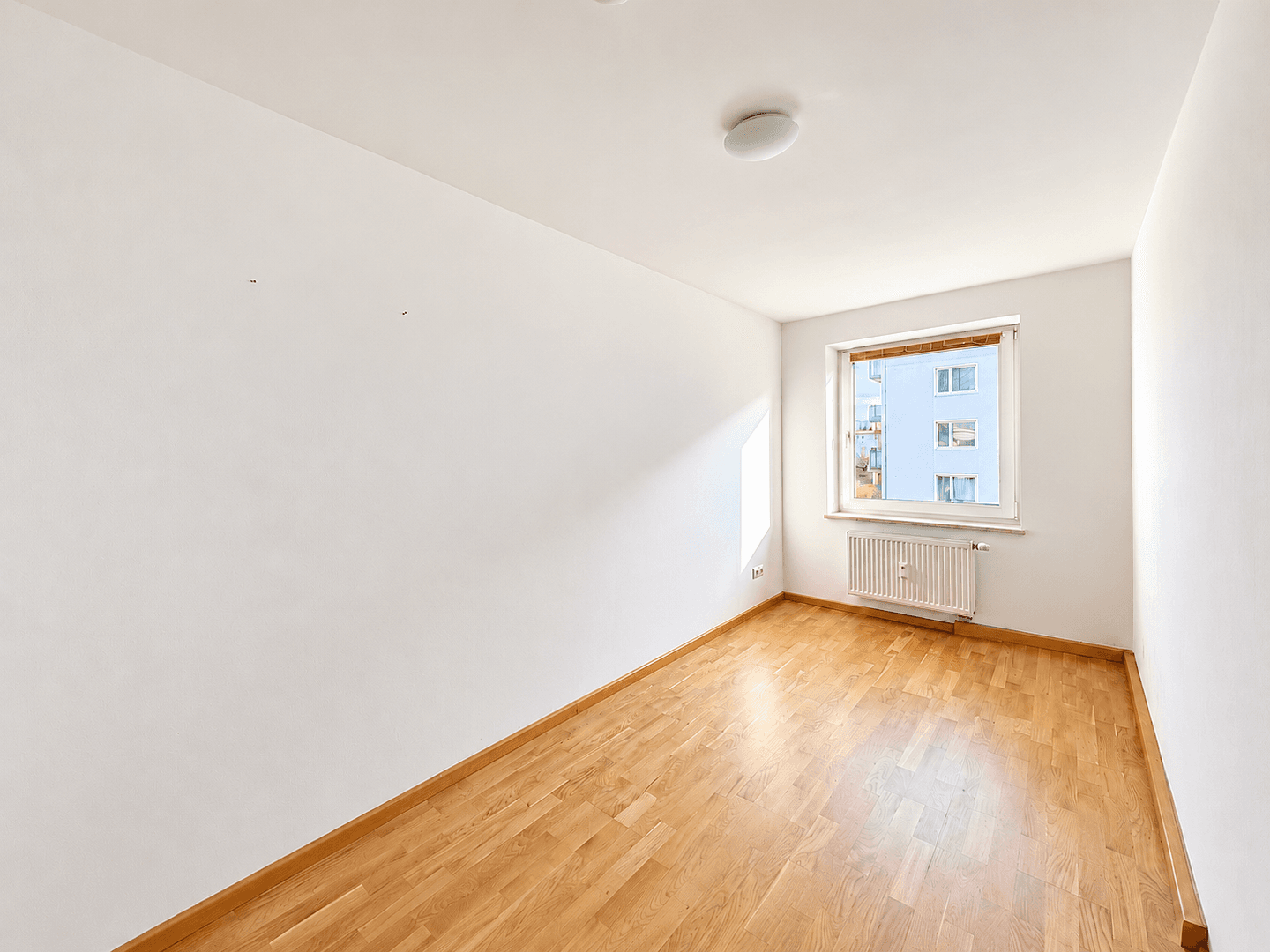 Predaj bytu 3-izbový 76 m², München, Bavorsko Predaj bytu 3-izbový 76 m², München, Bavorsko