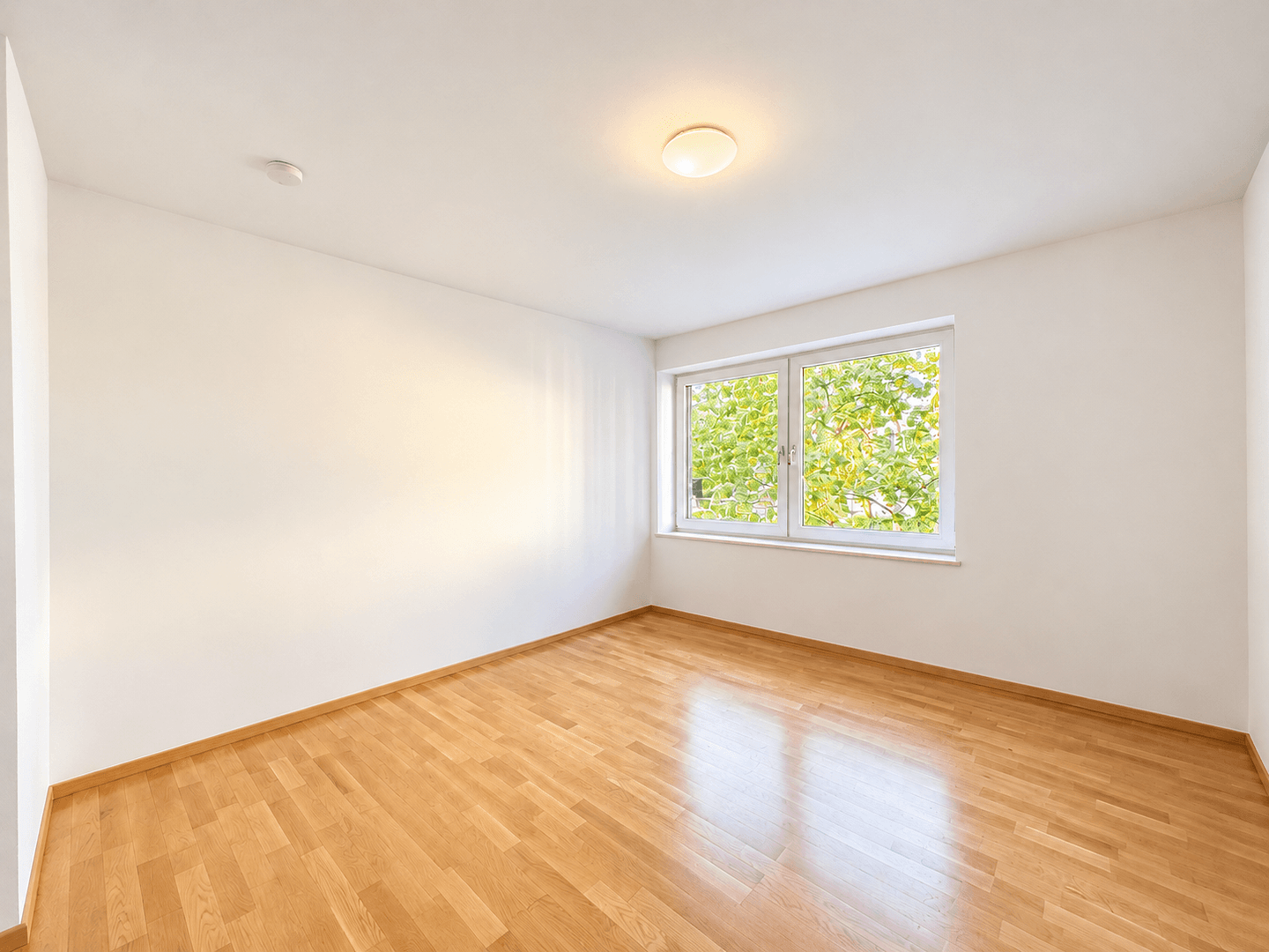 Predaj bytu 3-izbový 76 m², München, Bavorsko Predaj bytu 3-izbový 76 m², München, Bavorsko
