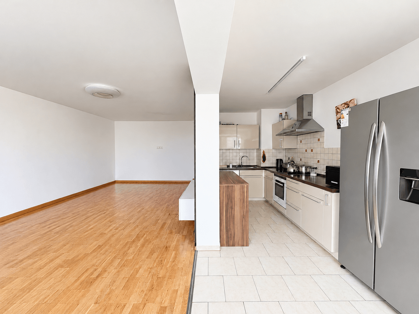 Predaj bytu 3-izbový 76 m², München, Bavorsko Predaj bytu 3-izbový 76 m², München, Bavorsko