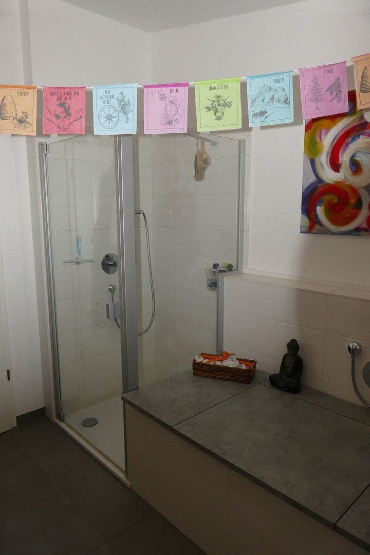 Predaj bytu 4-izbový 157 m², Am Graspoint 60, Rosenheim, Bavorsko Predaj bytu 4-izbový 157 m², Am Graspoint 60, Rosenheim, Bavorsko