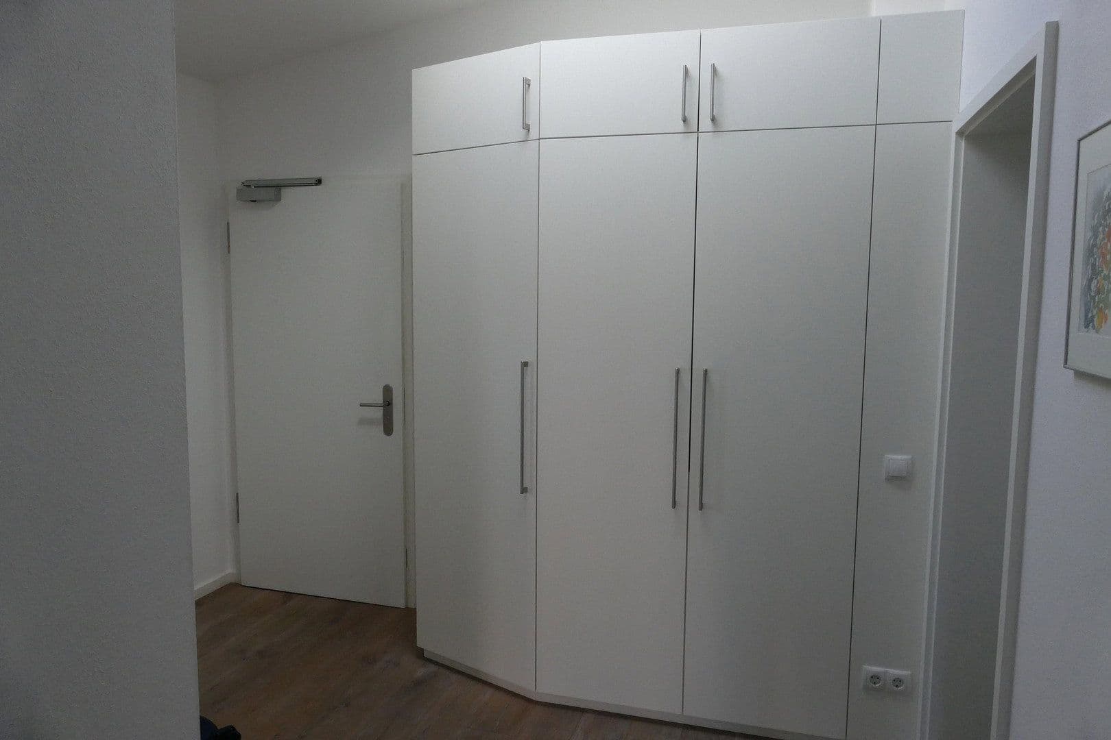 Predaj bytu 4-izbový 157 m², Am Graspoint 60, Rosenheim, Bavorsko Predaj bytu 4-izbový 157 m², Am Graspoint 60, Rosenheim, Bavorsko