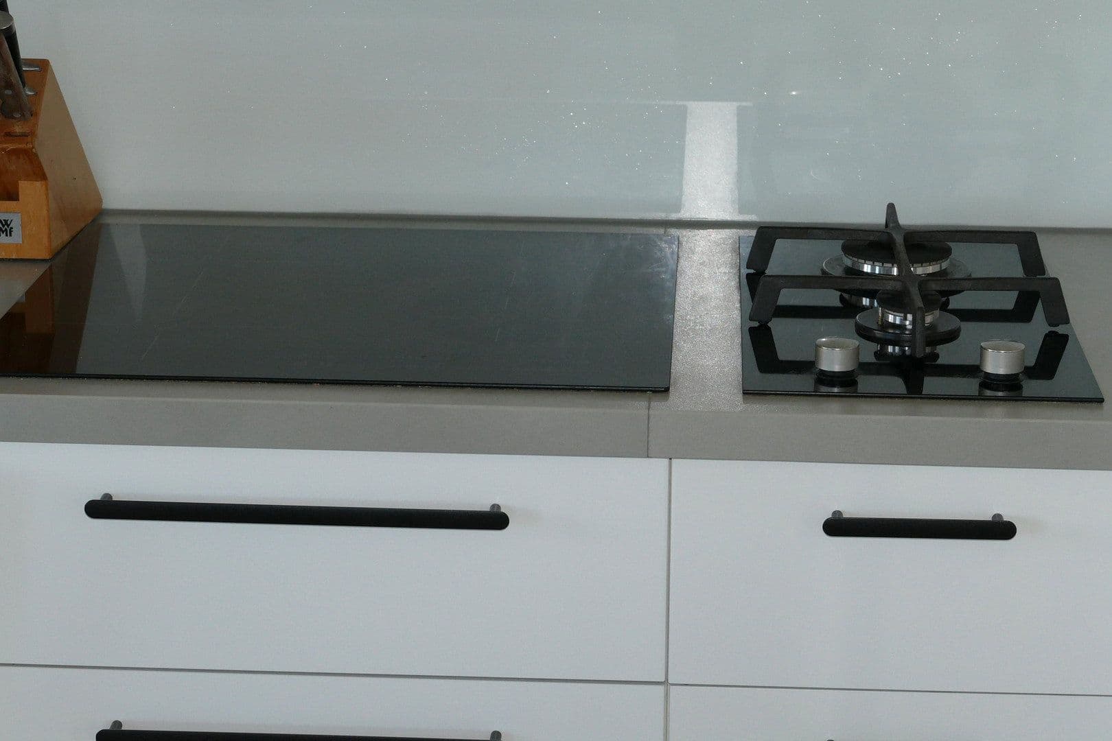 Predaj bytu 4-izbový 157 m², Am Graspoint 60, Rosenheim, Bavorsko Predaj bytu 4-izbový 157 m², Am Graspoint 60, Rosenheim, Bavorsko
