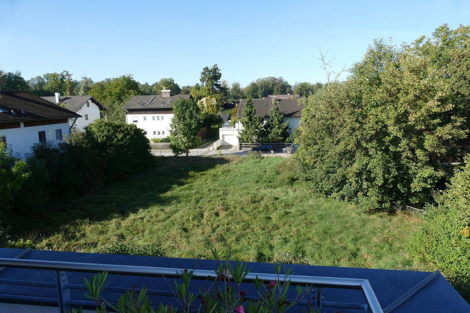 Predaj bytu 4-izbový 157 m², Am Graspoint 60, Rosenheim, Bavorsko Predaj bytu 4-izbový 157 m², Am Graspoint 60, Rosenheim, Bavorsko