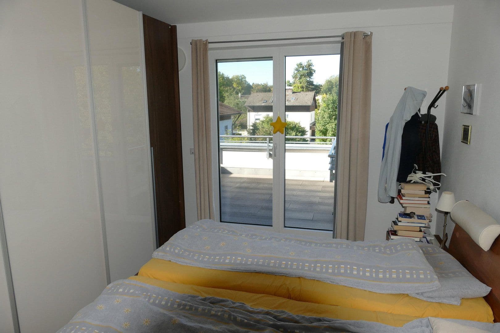Predaj bytu 4-izbový 157 m², Am Graspoint 60, Rosenheim, Bavorsko Predaj bytu 4-izbový 157 m², Am Graspoint 60, Rosenheim, Bavorsko