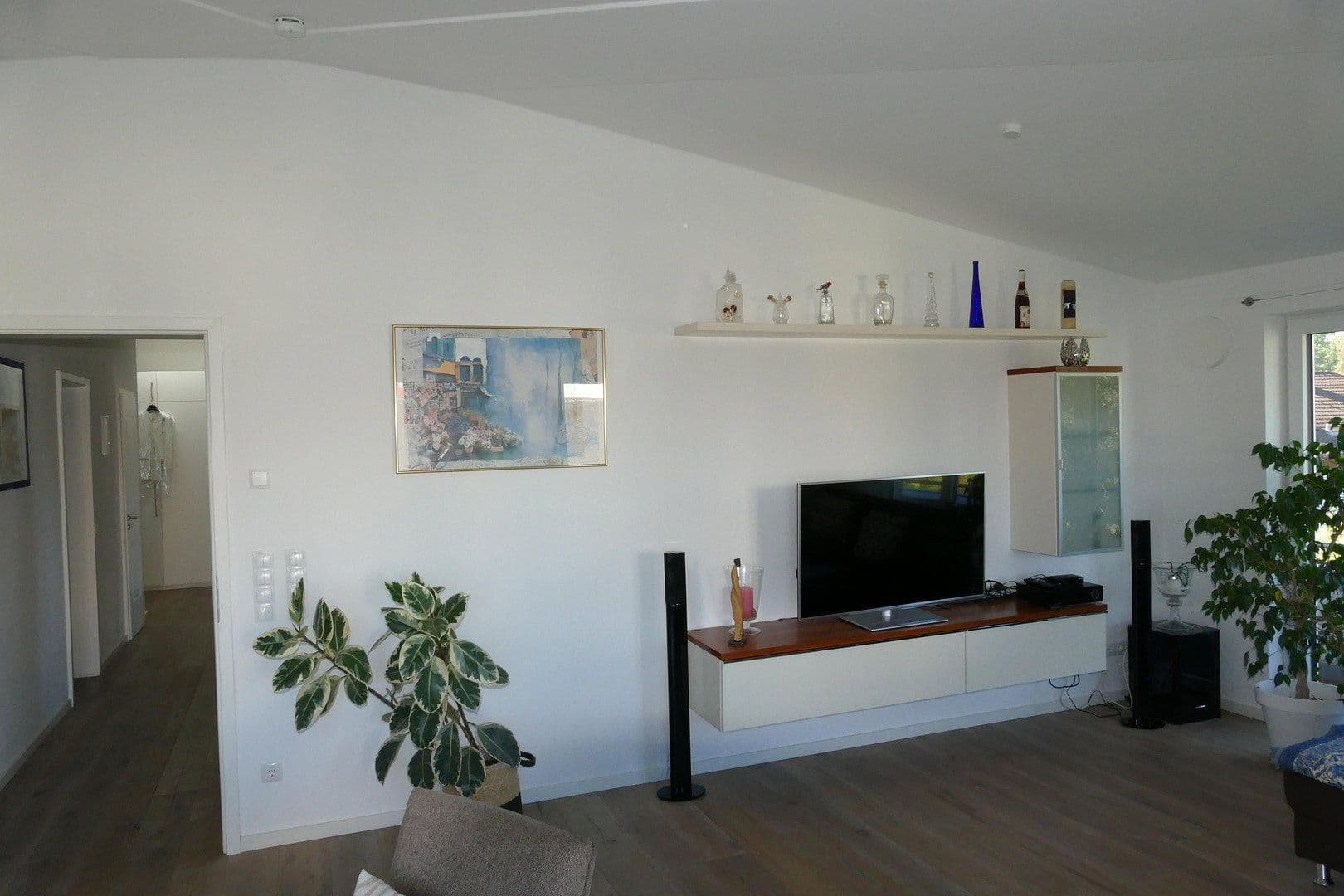 Predaj bytu 4-izbový 157 m², Am Graspoint 60, Rosenheim, Bavorsko Predaj bytu 4-izbový 157 m², Am Graspoint 60, Rosenheim, Bavorsko