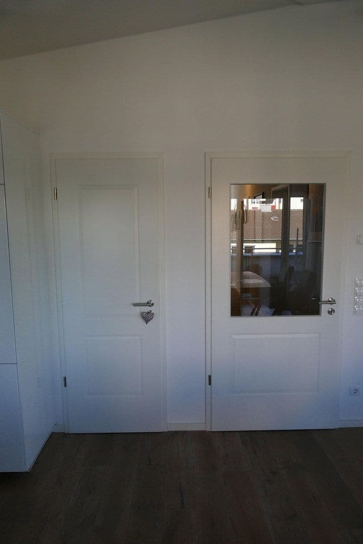 Predaj bytu 4-izbový 157 m², Am Graspoint 60, Rosenheim, Bavorsko Predaj bytu 4-izbový 157 m², Am Graspoint 60, Rosenheim, Bavorsko