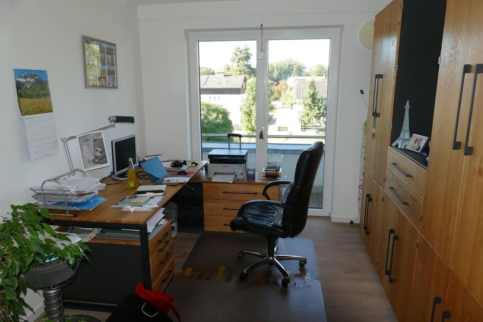 Predaj bytu 4-izbový 157 m², Am Graspoint 60, Rosenheim, Bavorsko Predaj bytu 4-izbový 157 m², Am Graspoint 60, Rosenheim, Bavorsko