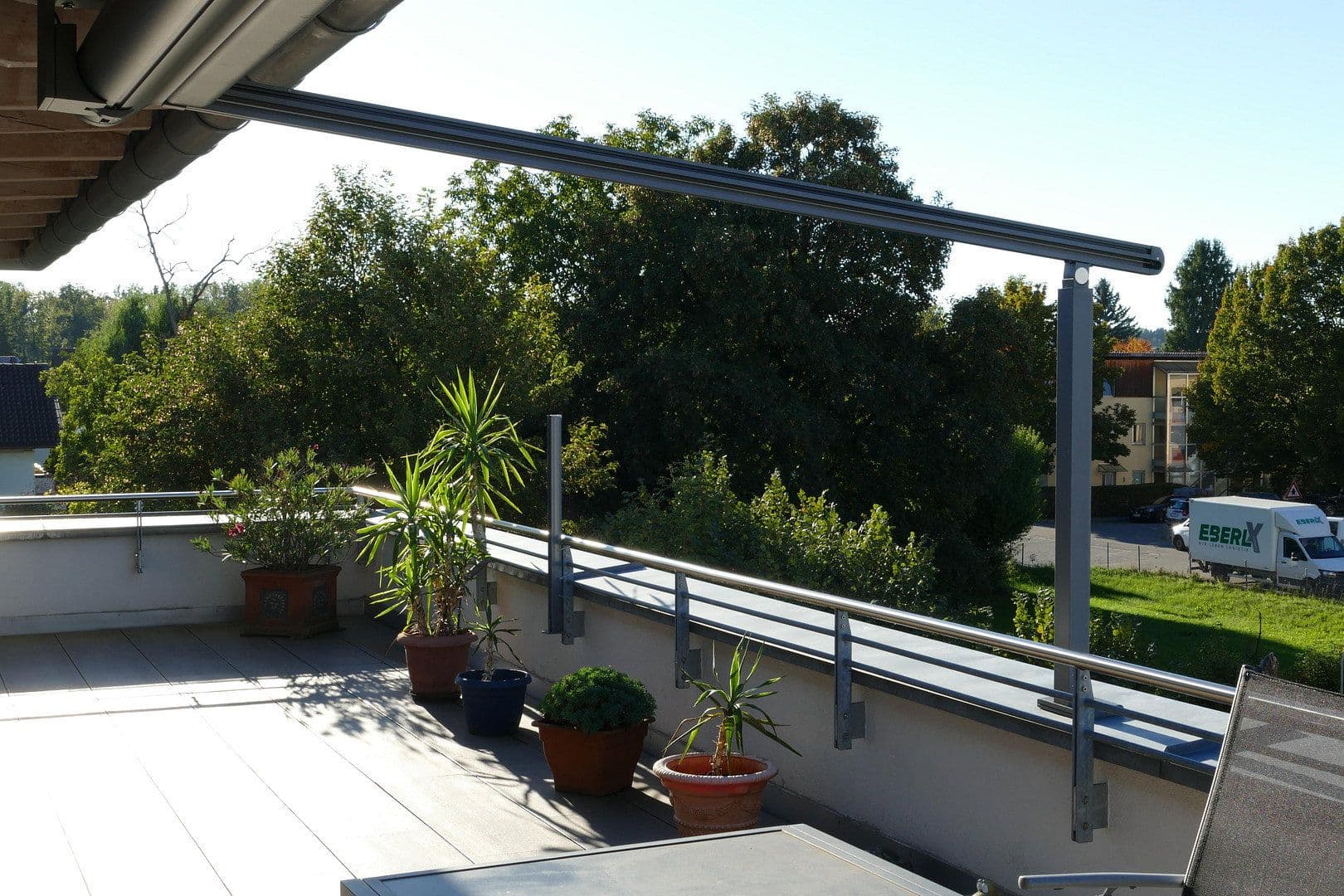 Predaj bytu 4-izbový 157 m², Am Graspoint 60, Rosenheim, Bavorsko Predaj bytu 4-izbový 157 m², Am Graspoint 60, Rosenheim, Bavorsko