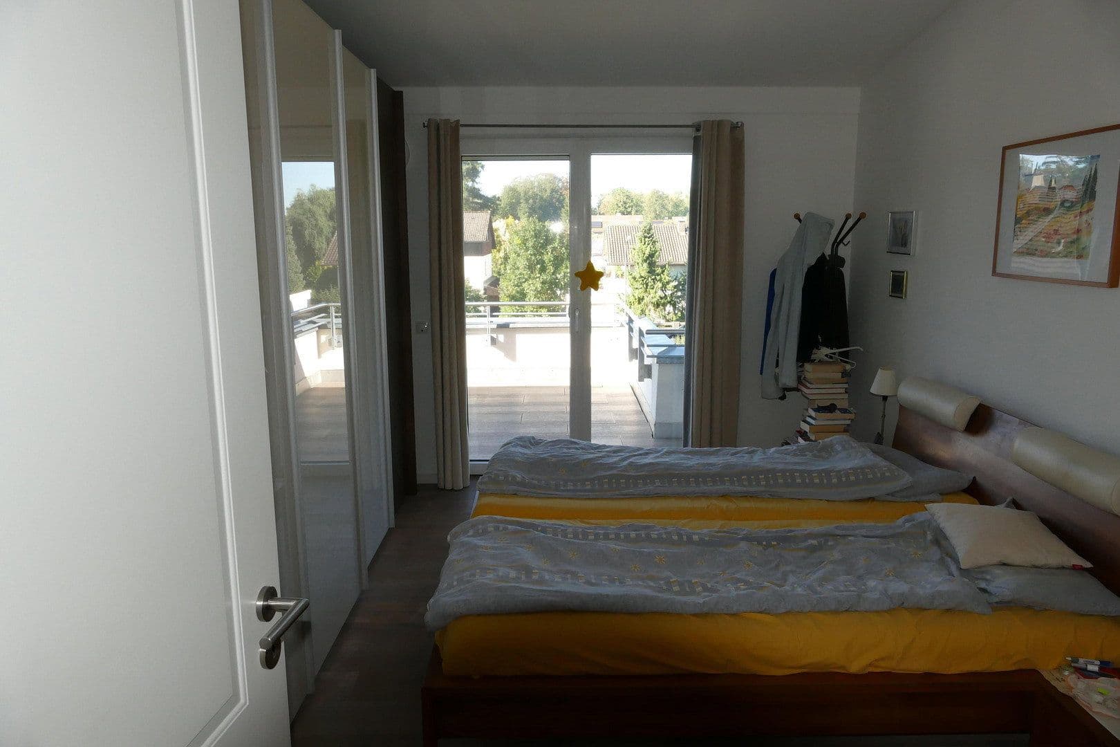 Predaj bytu 4-izbový 157 m², Am Graspoint 60, Rosenheim, Bavorsko Predaj bytu 4-izbový 157 m², Am Graspoint 60, Rosenheim, Bavorsko
