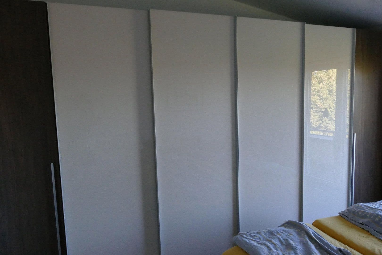 Predaj bytu 4-izbový 157 m², Am Graspoint 60, Rosenheim, Bavorsko Predaj bytu 4-izbový 157 m², Am Graspoint 60, Rosenheim, Bavorsko
