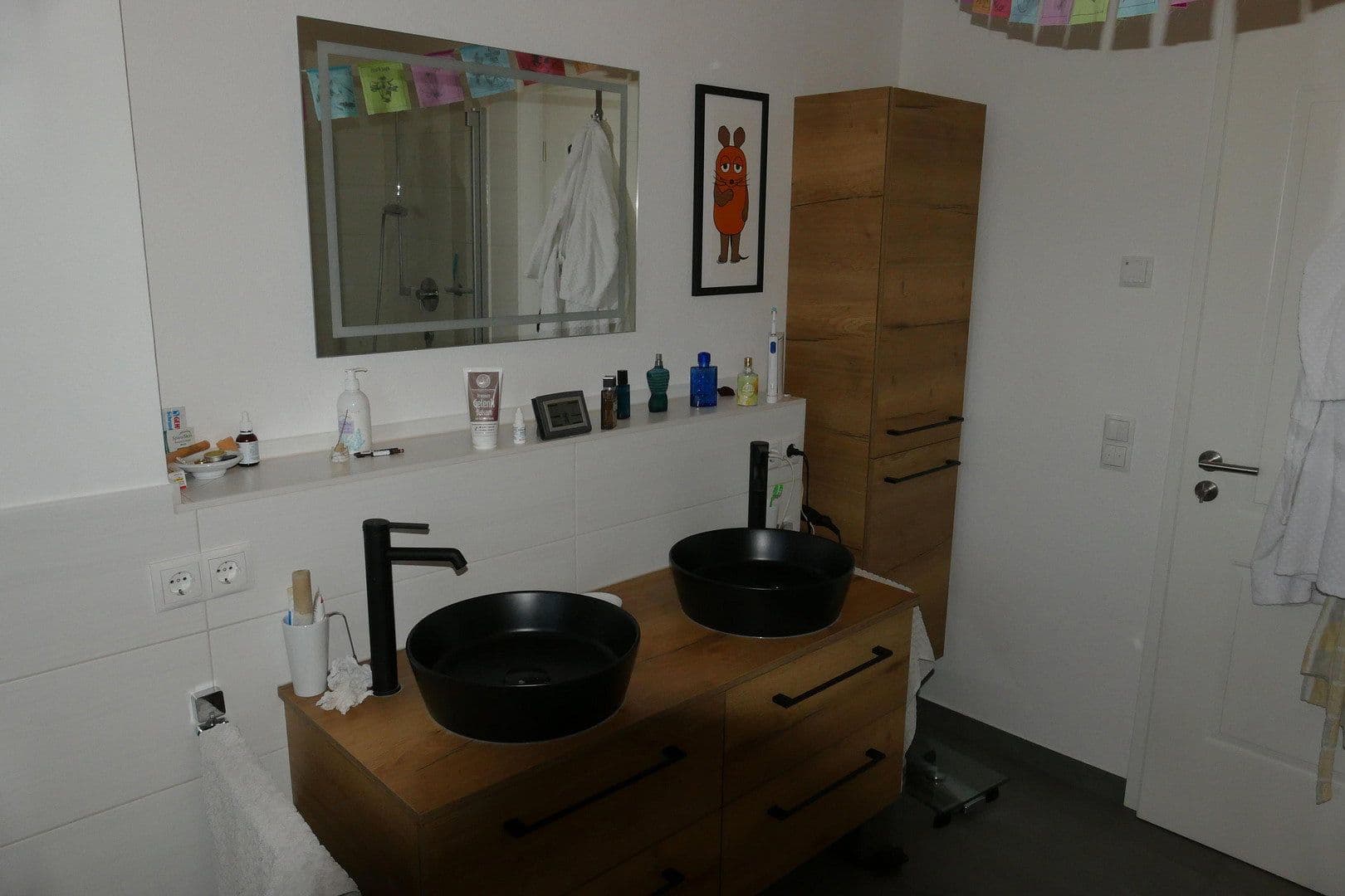 Predaj bytu 4-izbový 157 m², Am Graspoint 60, Rosenheim, Bavorsko Predaj bytu 4-izbový 157 m², Am Graspoint 60, Rosenheim, Bavorsko