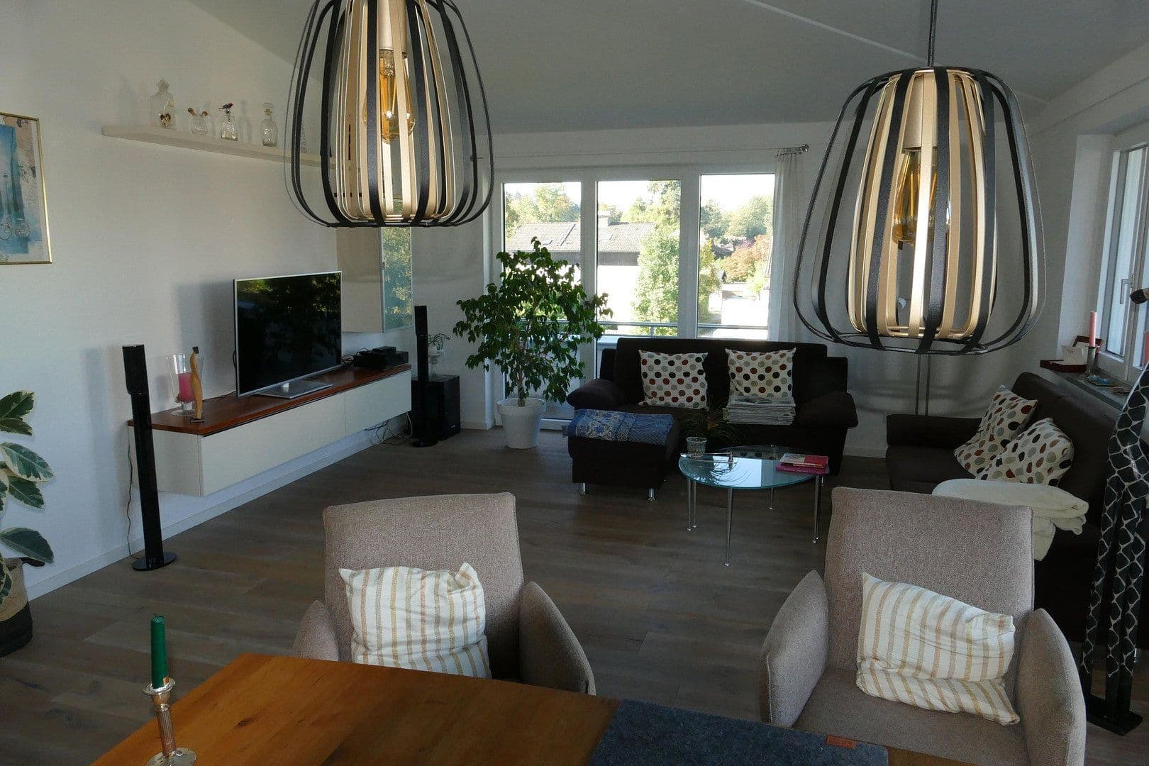 Predaj bytu 4-izbový 157 m², Am Graspoint 60, Rosenheim, Bavorsko Predaj bytu 4-izbový 157 m², Am Graspoint 60, Rosenheim, Bavorsko