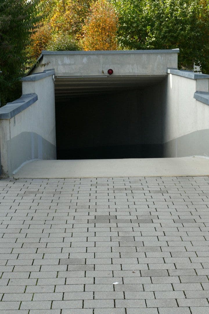 Predaj bytu 4-izbový 157 m², Am Graspoint 60, Rosenheim, Bavorsko Predaj bytu 4-izbový 157 m², Am Graspoint 60, Rosenheim, Bavorsko